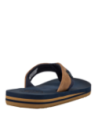 Sandalia Hombre I620 PANAMA JACK azul