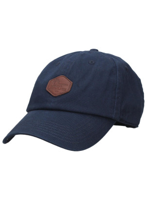 Jockey Unisex