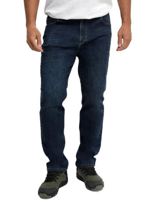 Jeans Marbella