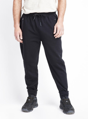 Comprar pantalones de hombre original