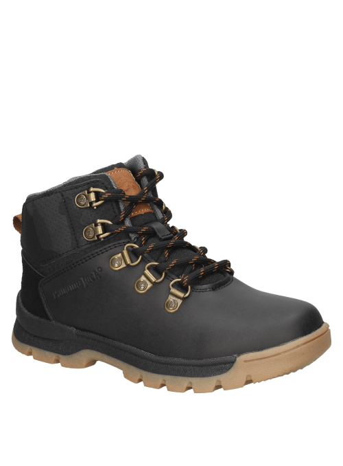 Botas de GORE-TEX para Mujer: compra online en PANAMA JACK® Oficial