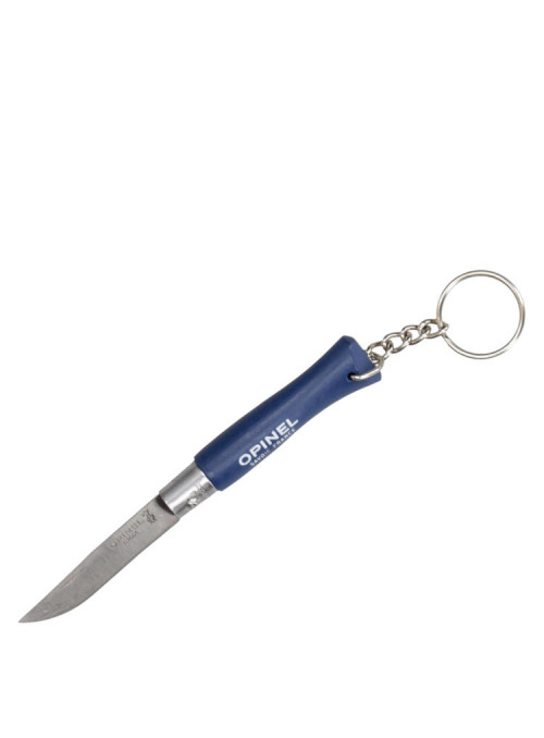 Cuchillos Opinel H990 OPINEL  azul