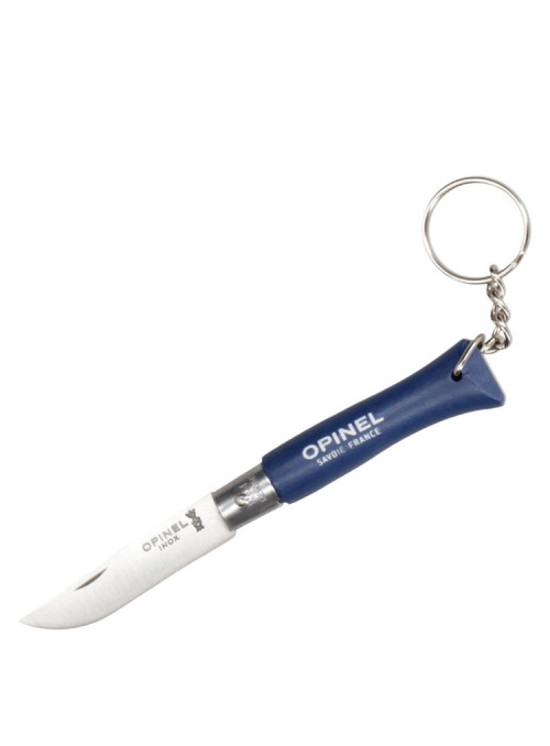 Cuchillos Opinel H990 OPINEL  azul