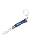 Cuchillos Opinel H990 OPINEL  azul