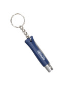 Cuchillos Opinel H990 OPINEL  azul