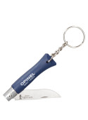 Cuchillos Opinel H990 OPINEL  azul