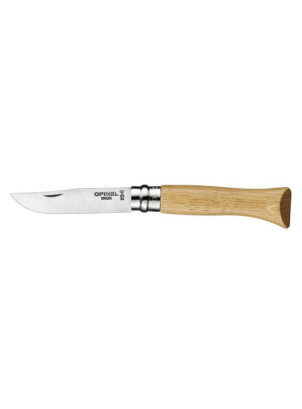 Cuchillo