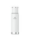 Termo (1 Lt) I994 STANLEY blanco