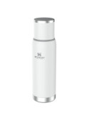 Termo (1 Lt) I994 STANLEY blanco