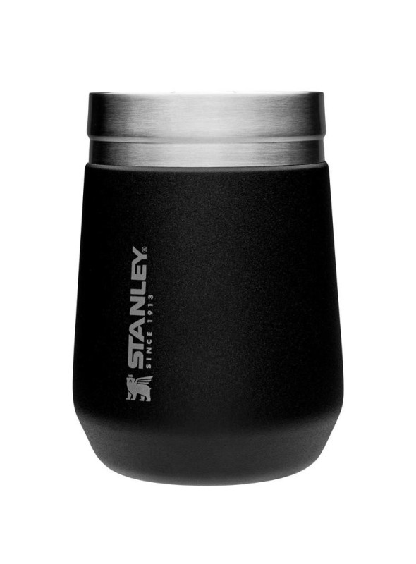 Vaso (296 ml) I997 STANLEY durazno