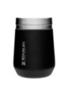 Vaso (296 ml) I997 STANLEY negro