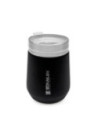 Vaso (296 ml) I997 STANLEY negro