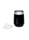 Vaso (296 ml) I997 STANLEY negro