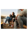 Vaso (296 ml) I997 STANLEY negro