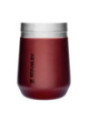 Vaso (296 ml) I997 STANLEY burdeo