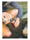 Vaso (296 ml) I997 STANLEY burdeo