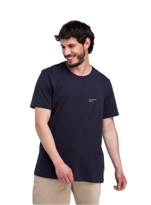 Polera Barcelona Algodón