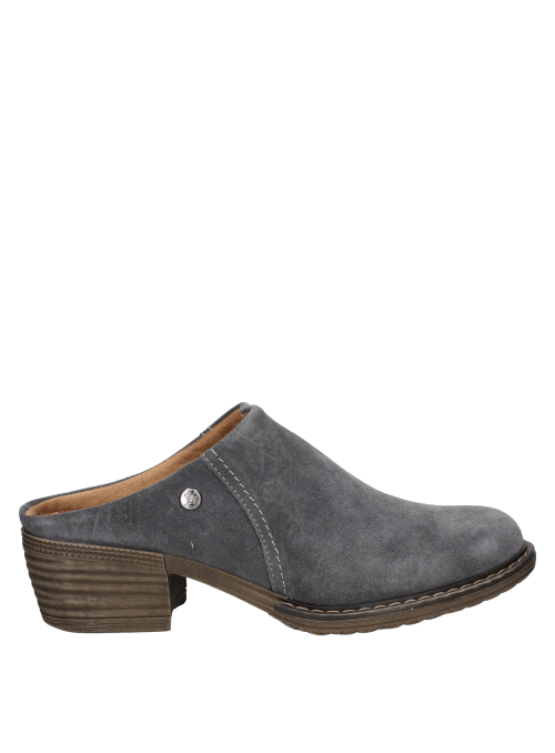 Panama zapatos 2025