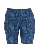 Vizcaya I978 PJACK azul
