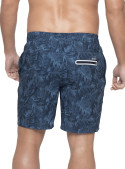 Vizcaya I978 PJACK azul