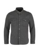Chaqueta Baleares I969 PANAMA JACK gris