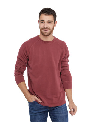 Polera Alicante Hombre