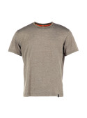 Polera Asturias I976 PJACK verde