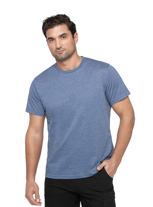 Polera Asturias I976 PJACK verde