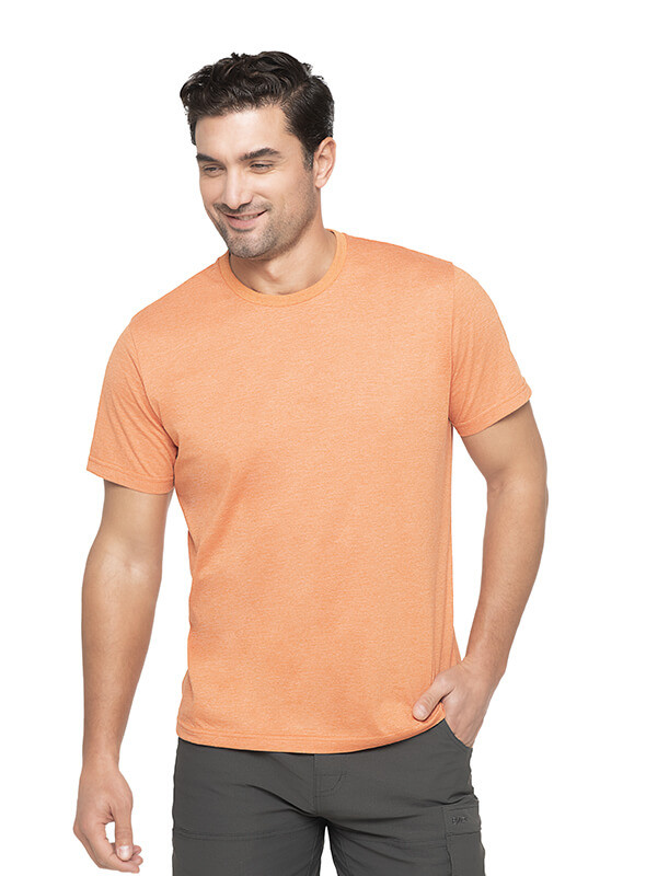 Polera Asturias I976 PJACK verde