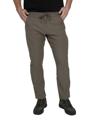 Pantalon Hombre Albacete