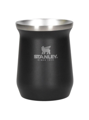 Mate Acero Inoxidable Stanley