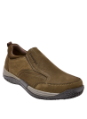 Zapatilla Hombre J680 PANAMA JACK café