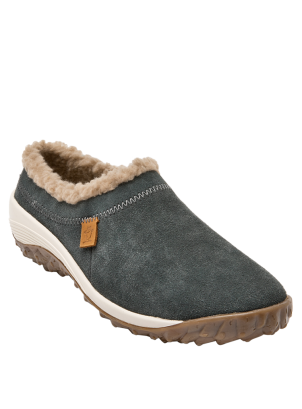 	Zapato Cuero Mujer - Chiporro