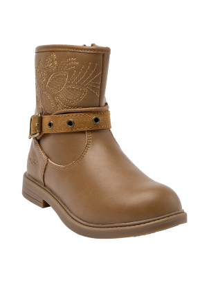 Botitas nena invierno clearance