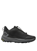 Zapatilla Hombre J759 PJACK negro