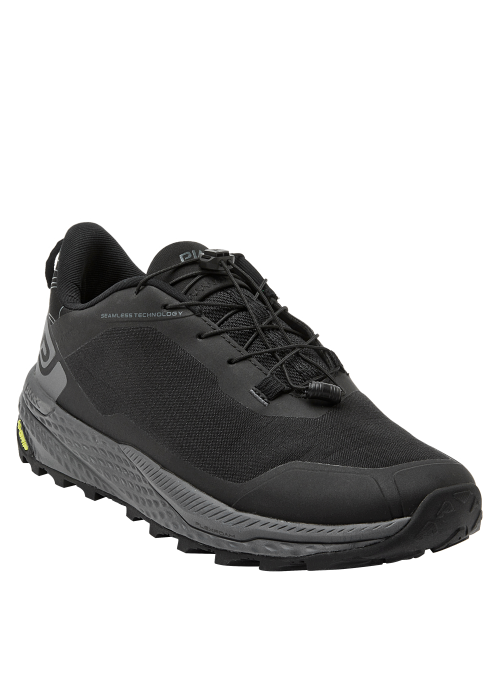 Zapatilla Hombre J759 PJACK negro