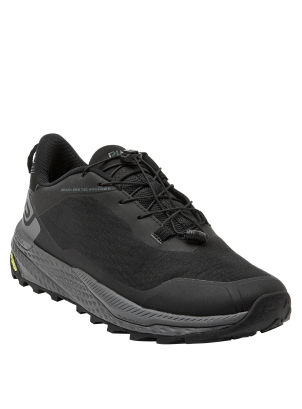 Zapatilla Trail Running COLLASU (39 Al 45)