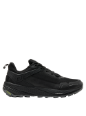 Zapatilla huk (35 al 40) J769 Pjack Negro