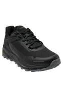 Zapatilla huk (35 al 40) J769 Pjack Negro