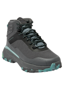 Botín qanchi - waterproof (35 al 40) J771 Pjack Gris