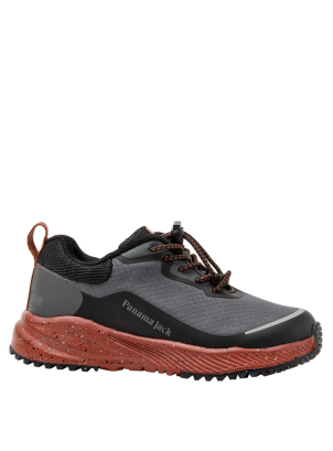 Zapatillas niño numero 28 deals
