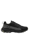 Zapatilla suyu (39 al 45) J758 Pjack Negro