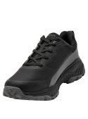 Zapatilla suyu (39 al 45) J758 Pjack Negro