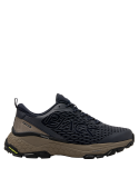 Zapatilla aqsu - waterproof (39 al 45) J760 Pjack Azul marino