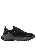 Zapatilla tawa (39 al 45) J762 Pjack Negro
