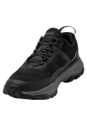 Zapatilla tawa (39 al 45) J762 Pjack Negro