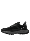 Zapatilla tawa (39 al 45) J762 Pjack Negro