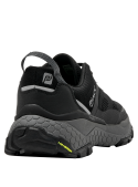 Zapatilla tawa (39 al 45) J762 Pjack Negro