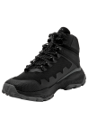 Botin pisqa (39 al 45) J766 Pjack Negro