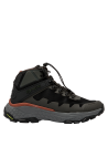 Botin pisqa (39 al 45) J766 Pjack Verde